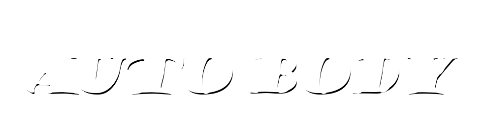 St Mary's Autobody Inc.